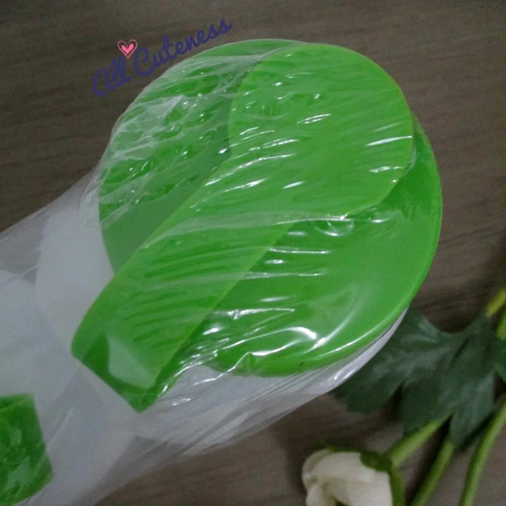 🎀 Plastic Bottle Containers